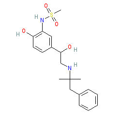 Click here for ligand page