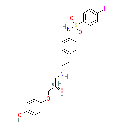 Click here for ligand page