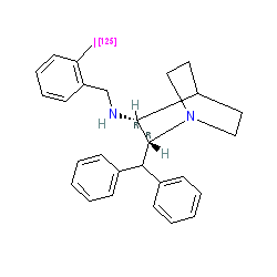 Click here for ligand page