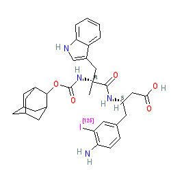 Click here for ligand page