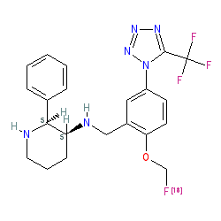 Click here for ligand page