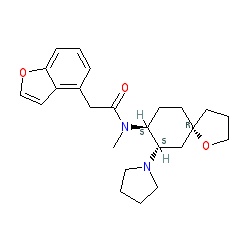 Click here for ligand page