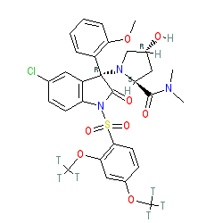 Click here for ligand page