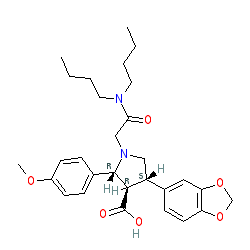 Click here for ligand page