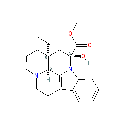 Click here for ligand page