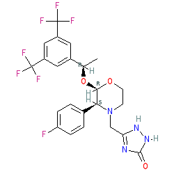 Click here for ligand page