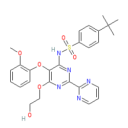 Click here for ligand page