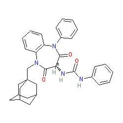 Click here for ligand page