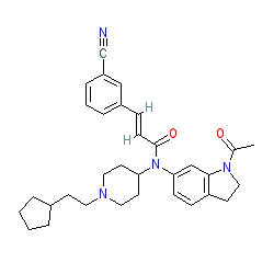 单击此处查看结构编辑器