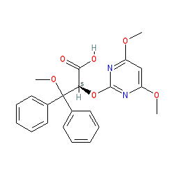 Click here for ligand page