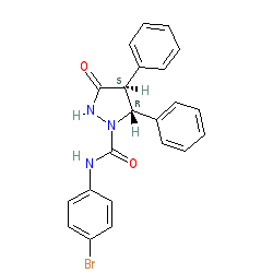 Click here for ligand page