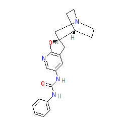 Click here for ligand page