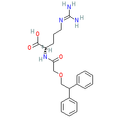 Click here for ligand page