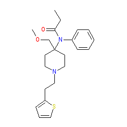 Click here for ligand page