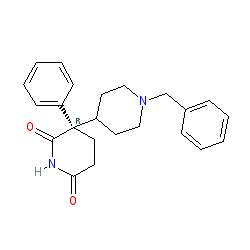 Click here for ligand page