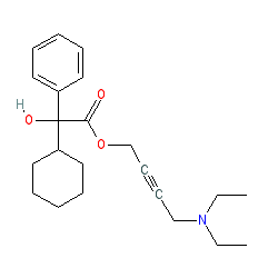 Click here for ligand page