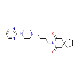 Click here for ligand page