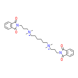 Click here for ligand page