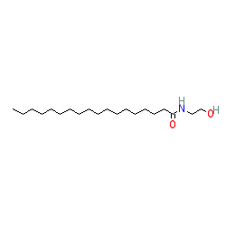 Click here for ligand page