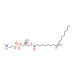 Click here for ligand page