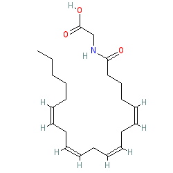 Click here for ligand page