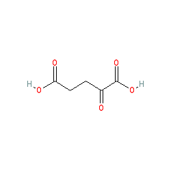 Click here for ligand page