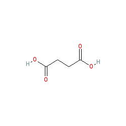 Click here for ligand page