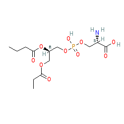 Click here for ligand page