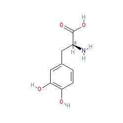 Click here for ligand page