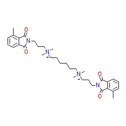 Click here for ligand page