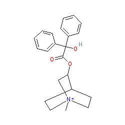 Click here for ligand page