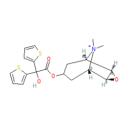 Click here for ligand page