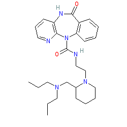 Click here for ligand page