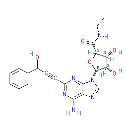 Click here for ligand page