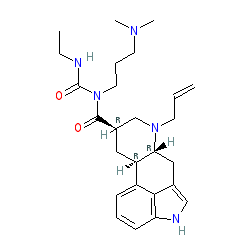 Click here for ligand page