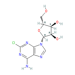 Click here for ligand page