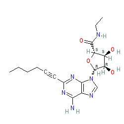 Click here for ligand page