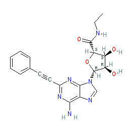 Click here for ligand page