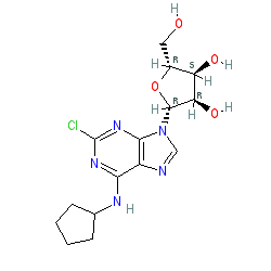 Click here for ligand page