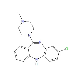 Click here for ligand page