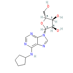 Click here for ligand page