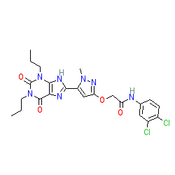 Click here for ligand page