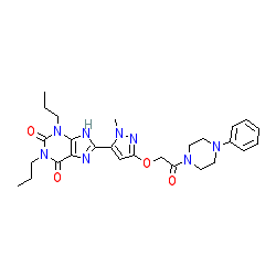 Click here for ligand page