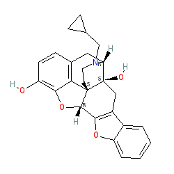 Click here for ligand page