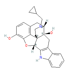 Click here for ligand page