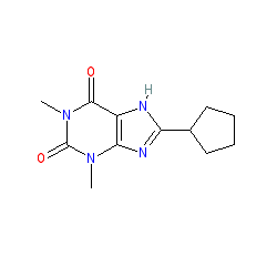 Click here for ligand page