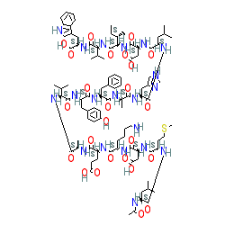 Click here for ligand page