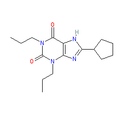 Click here for ligand page