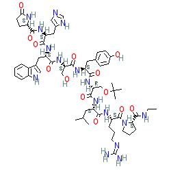 Click here for ligand page