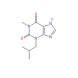 Click here for ligand page